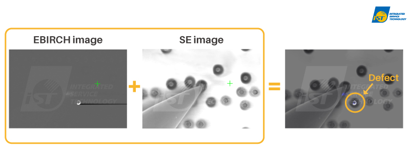 tech_20221122-02-nanoprobing.jpg