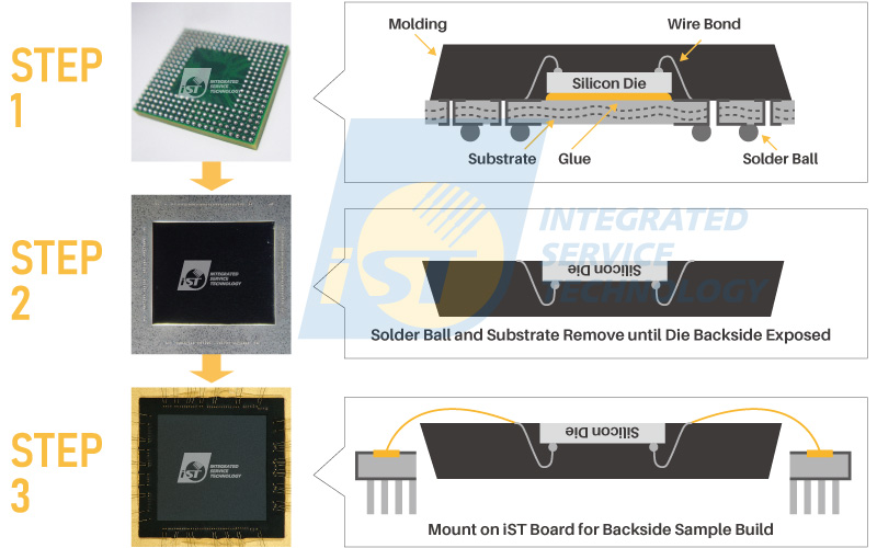 tech_20230307-10-IC-Assembly.jpg