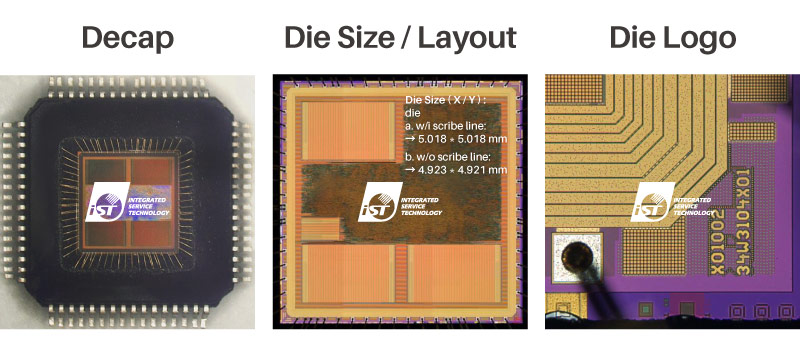 tech_20220510-05tw-fake-chip-analysis.jpg