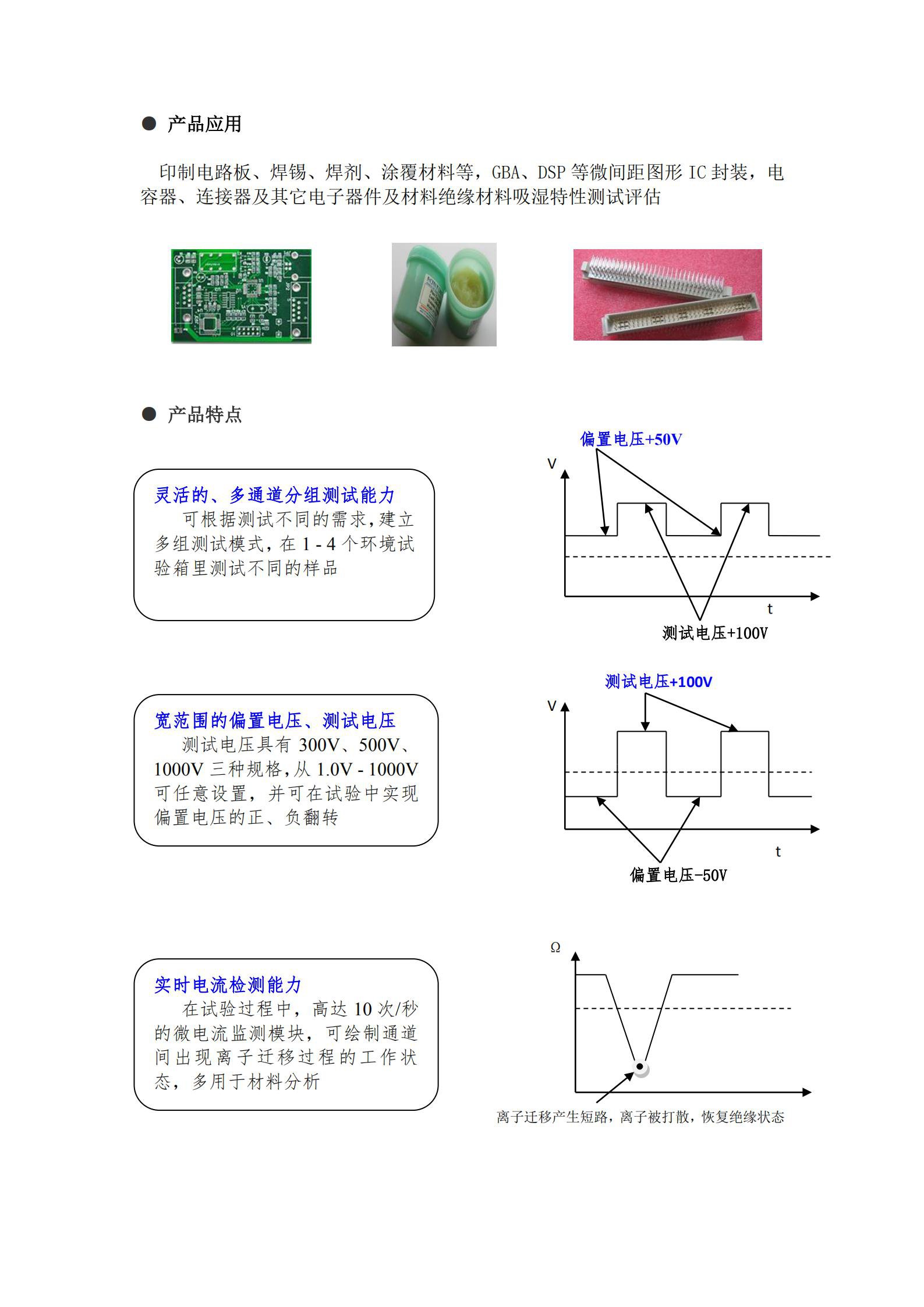 绝缘阻抗测试仪_00.jpg